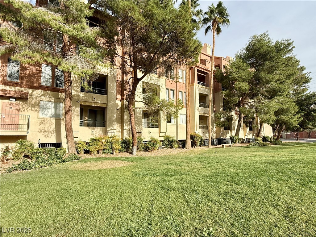 220 Flamingo Road 125