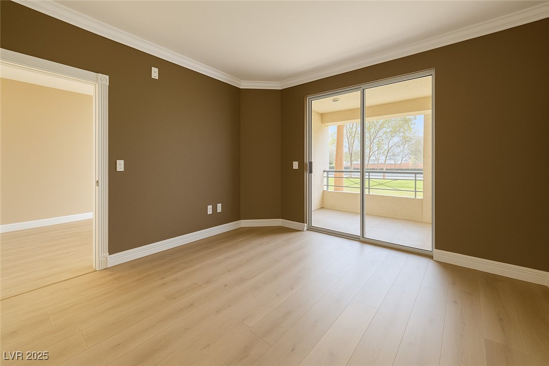 220 Flamingo Road 125