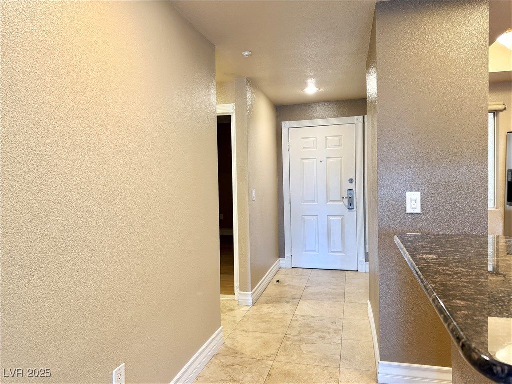 220 Flamingo Road 125