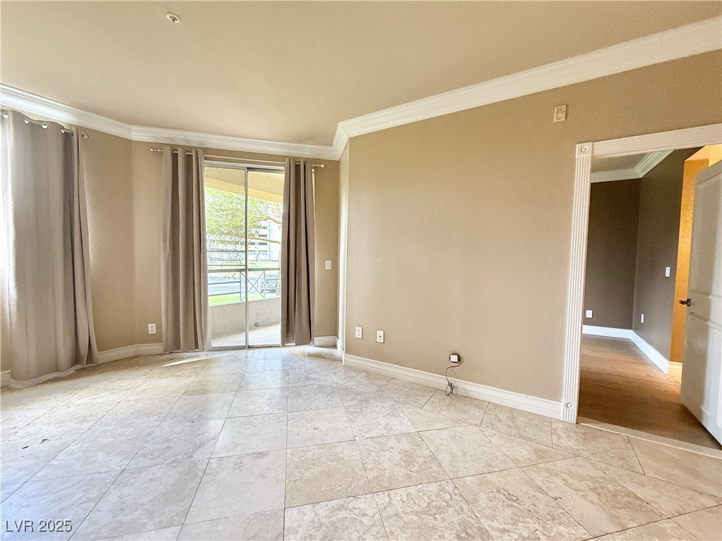 220 Flamingo Road 125