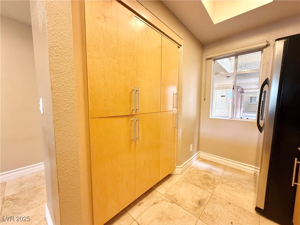 220 Flamingo Road 125