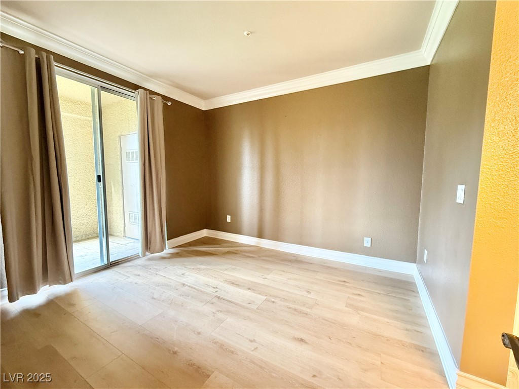 220 Flamingo Road 125