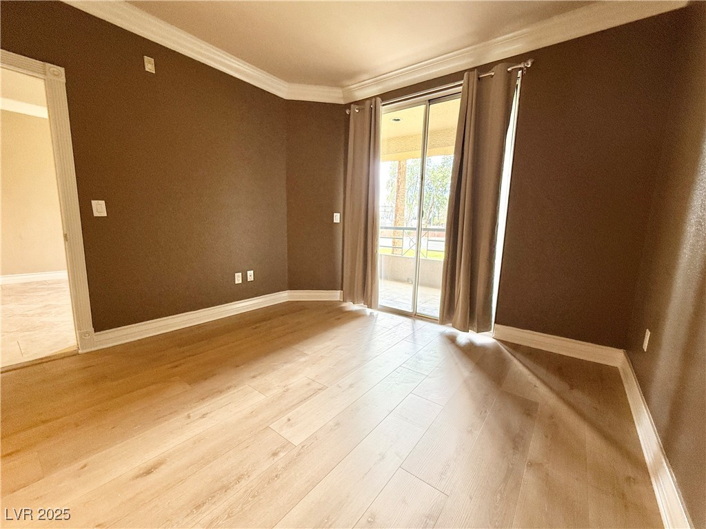 220 Flamingo Road 125