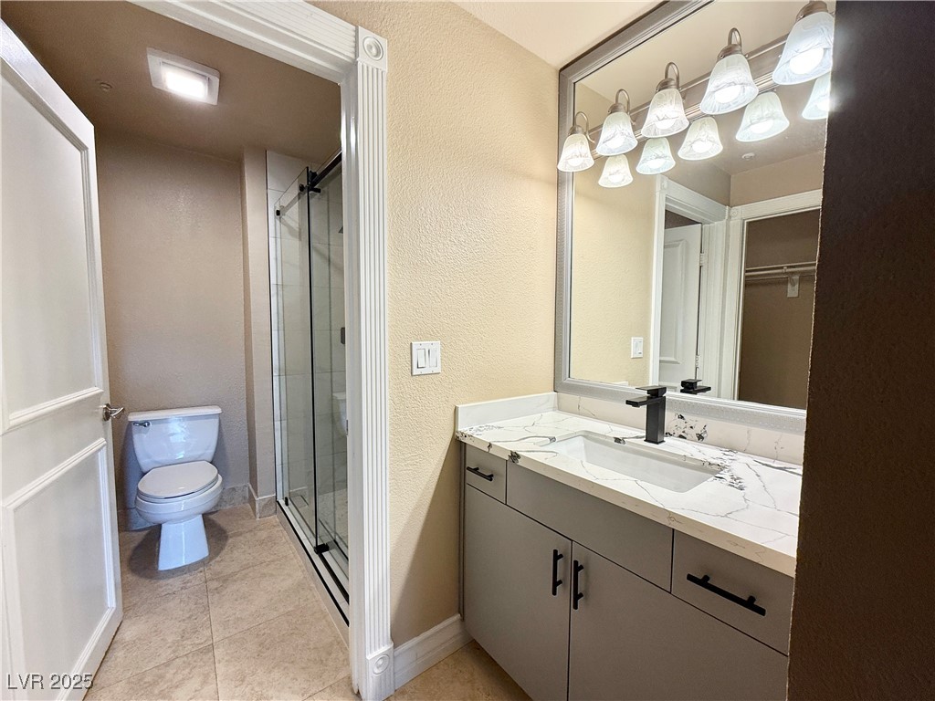 220 Flamingo Road 125