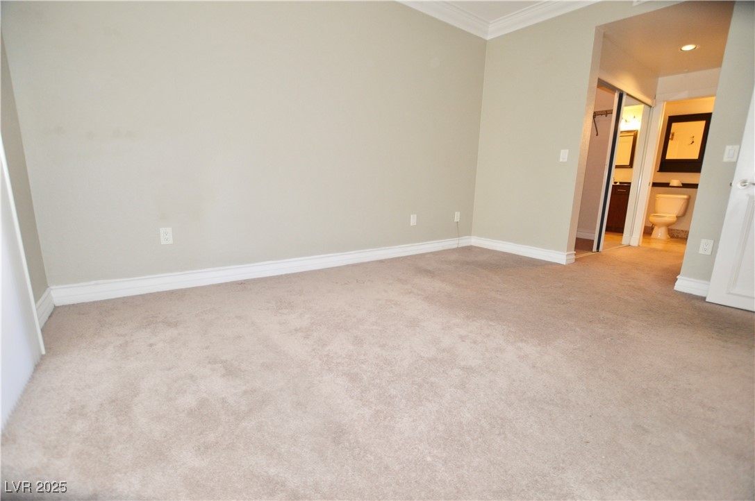 270 East Flamingo Road 135