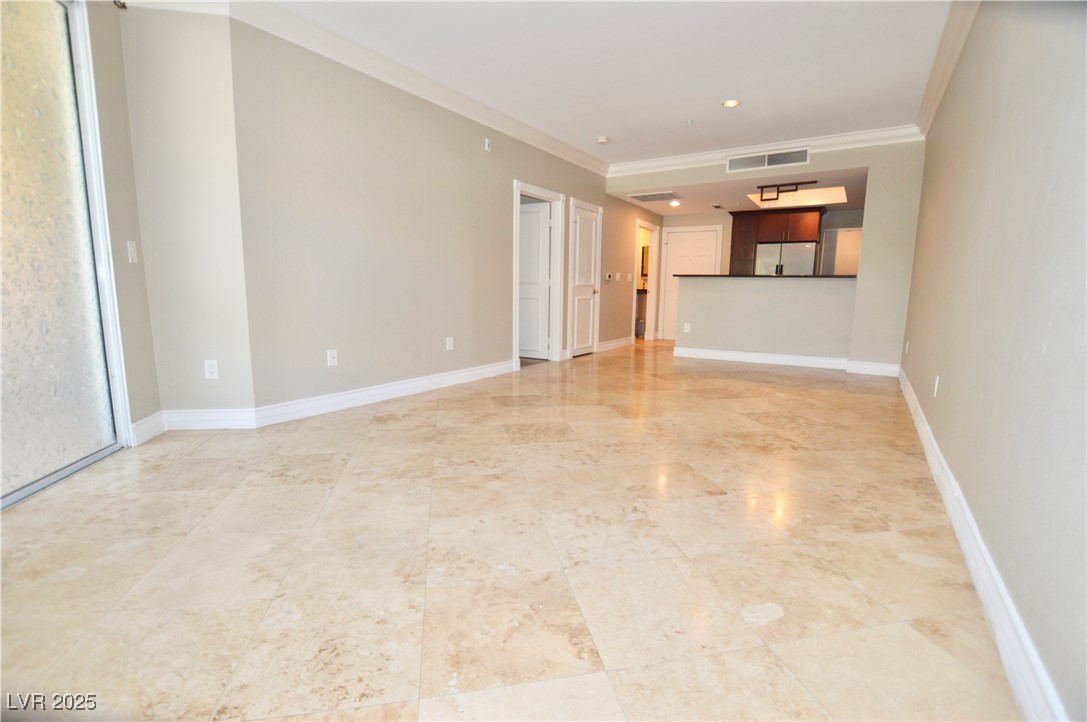 270 East Flamingo Road 135