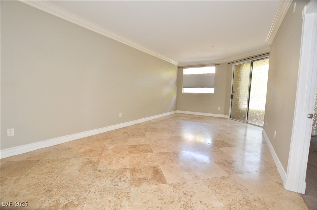 270 East Flamingo Road 135