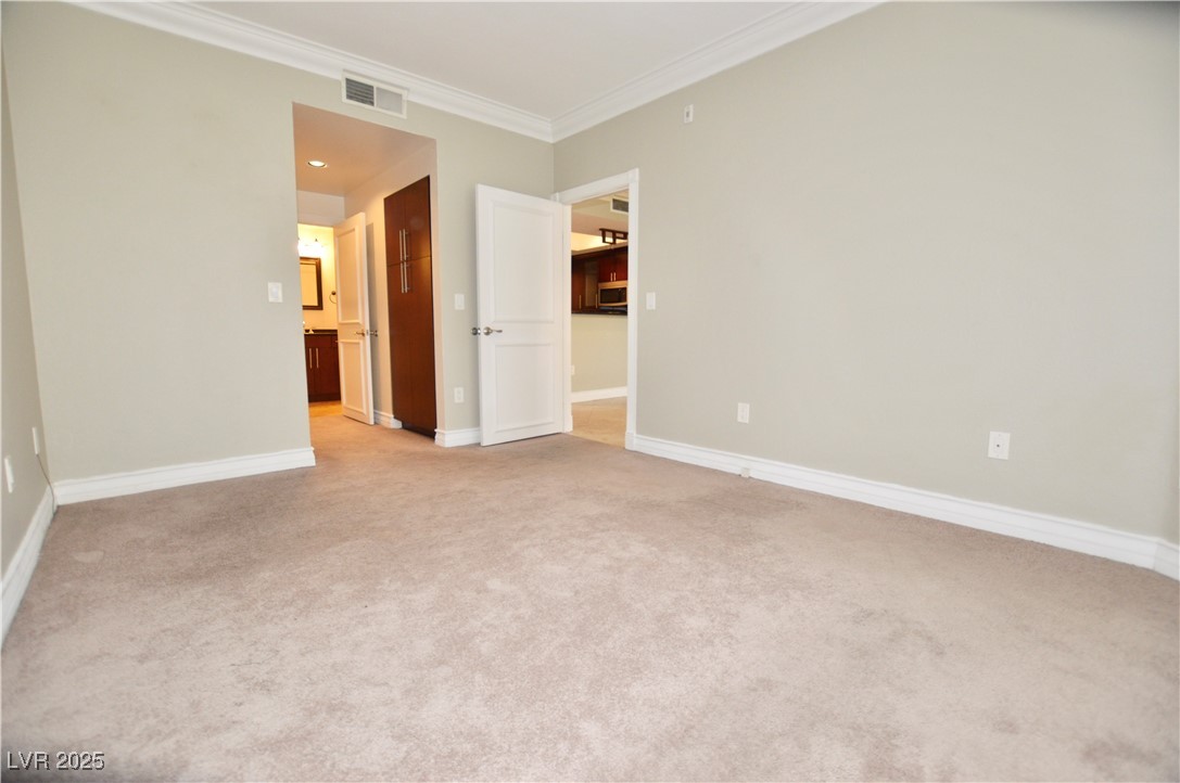 270 East Flamingo Road 135