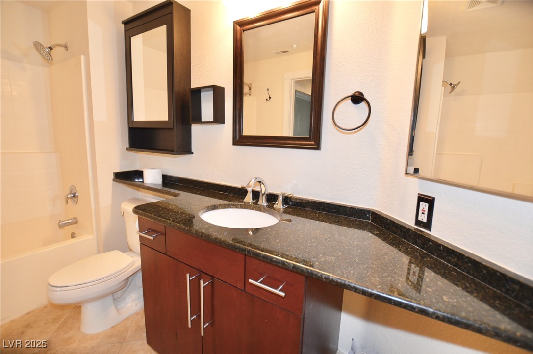 270 East Flamingo Road 135