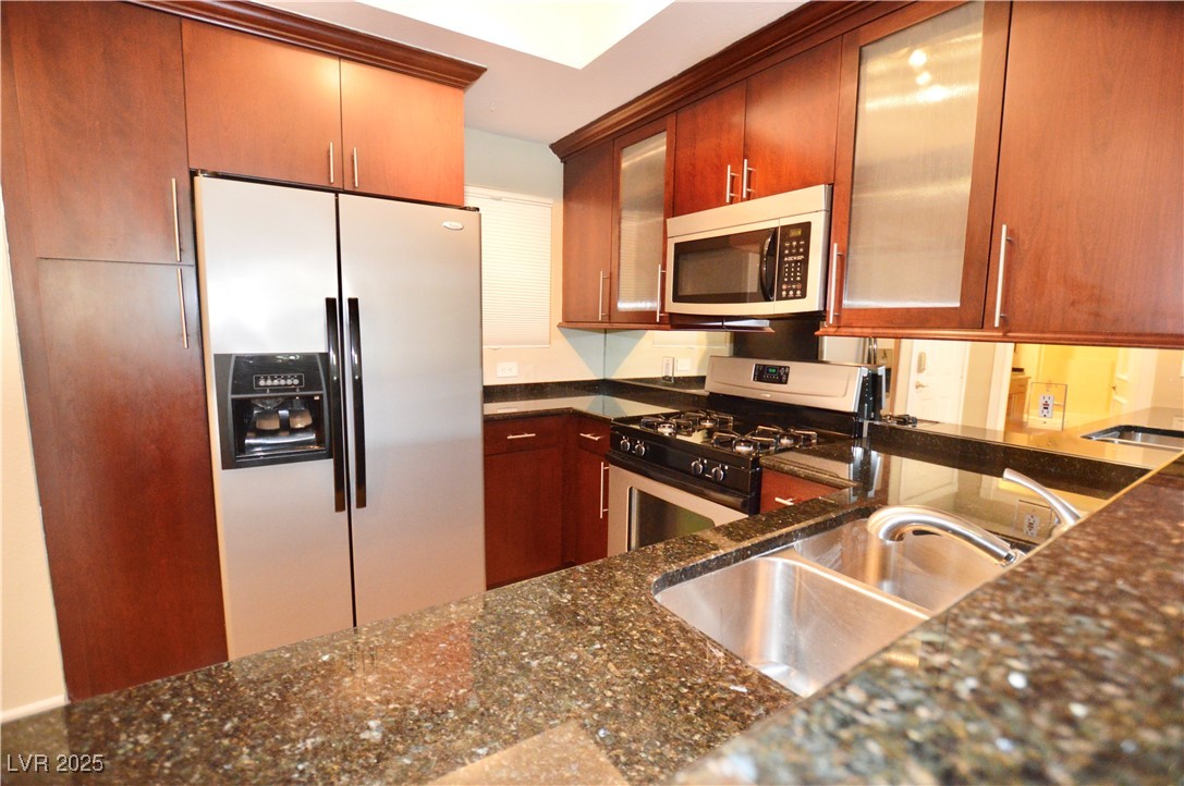 270 East Flamingo Road 135