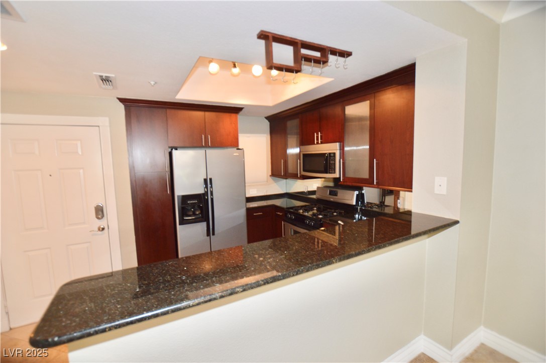 270 East Flamingo Road 135