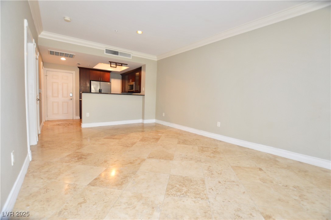 270 East Flamingo Road 135