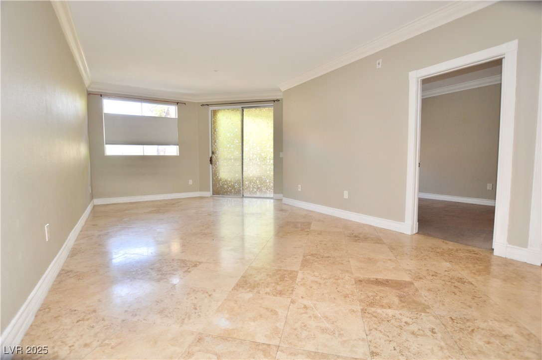 270 East Flamingo Road 135