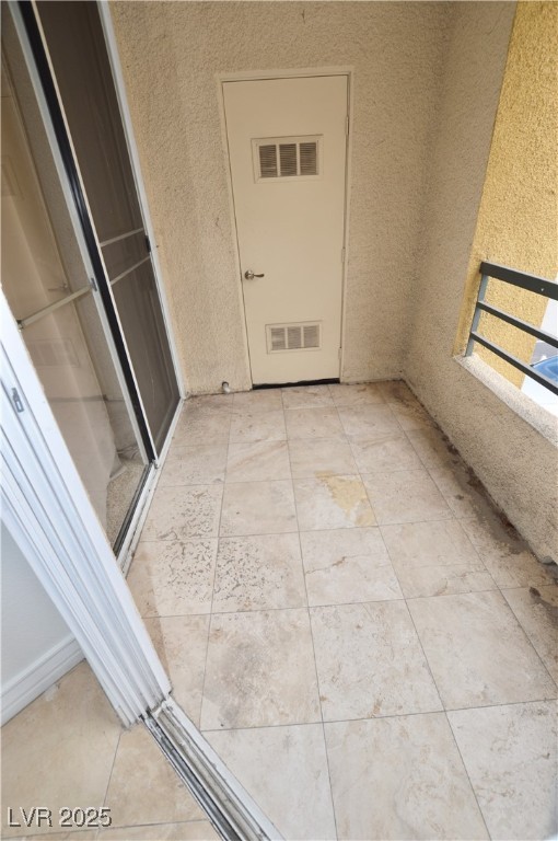 270 East Flamingo Road 135