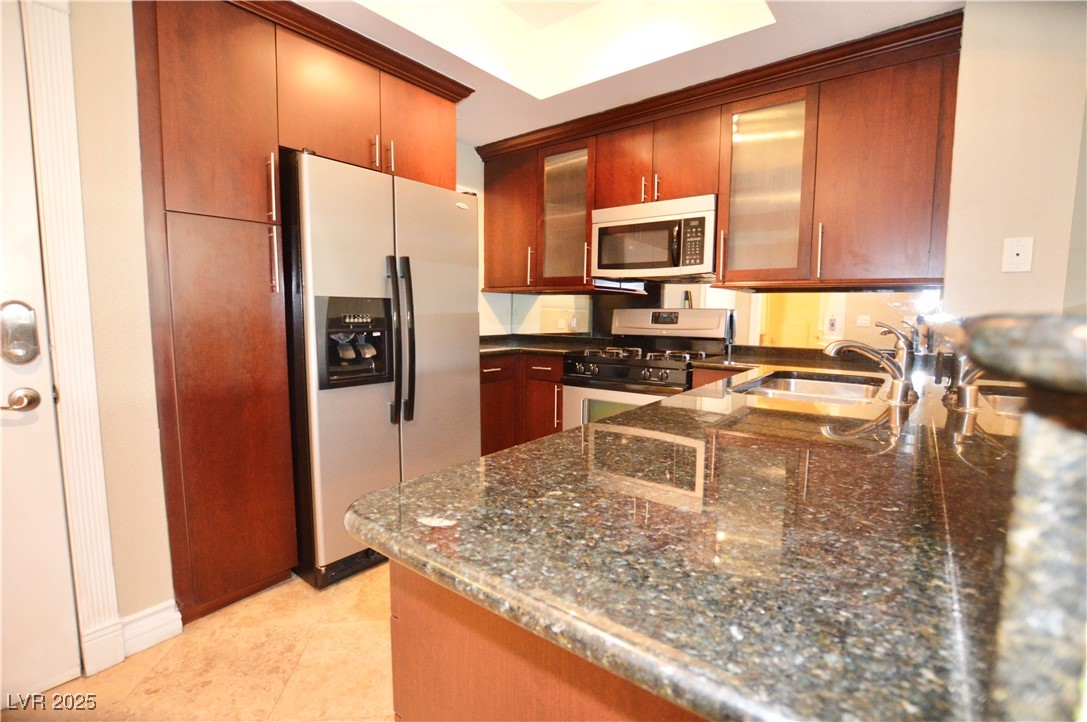 270 East Flamingo Road 135