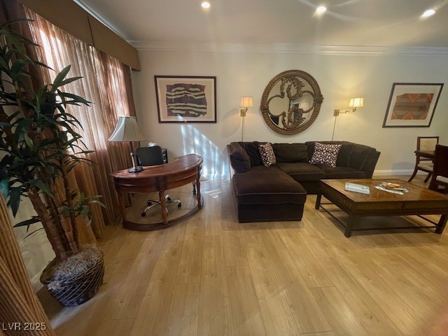 230 East FLAMINGO Road 132