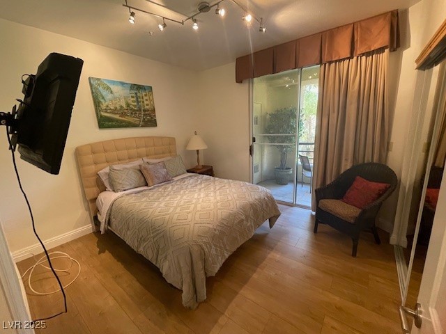 230 East FLAMINGO Road 132