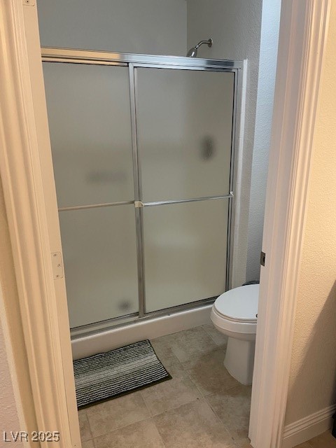 230 East FLAMINGO Road 132