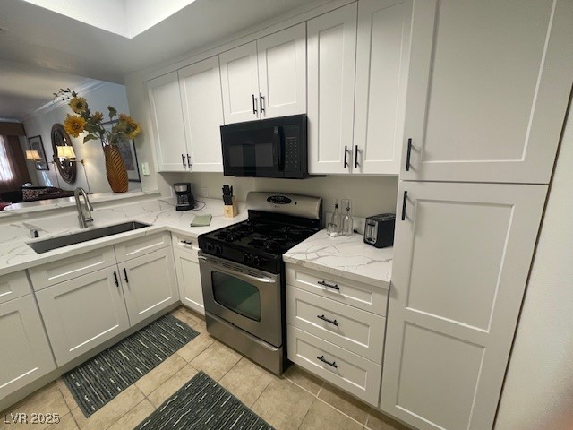 230 East FLAMINGO Road 132