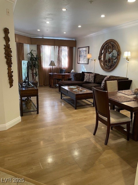 230 East FLAMINGO Road 132