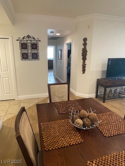 230 East FLAMINGO Road 132