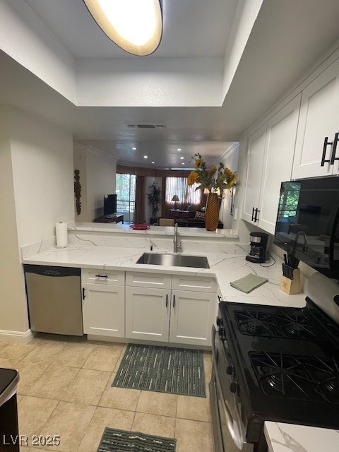 230 East FLAMINGO Road 132