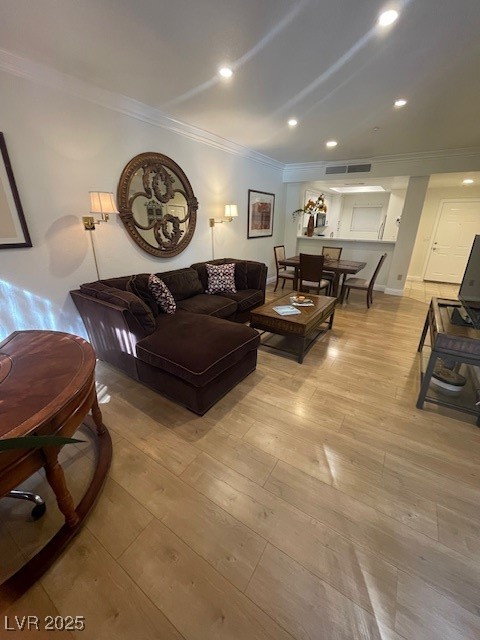 230 East FLAMINGO Road 132