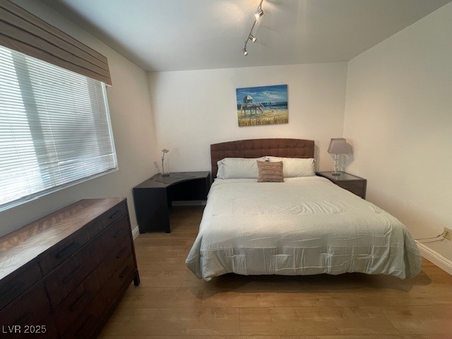 230 East FLAMINGO Road 132