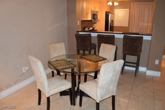 210 East Flamingo Road 311