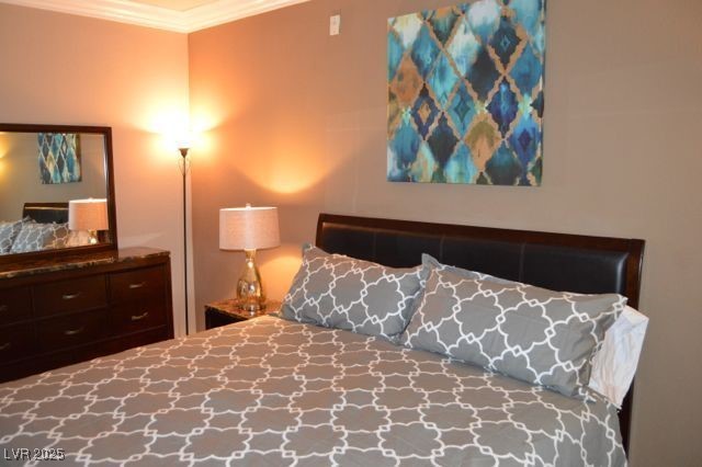 210 East Flamingo Road 311