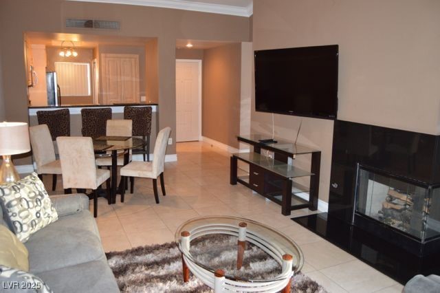 210 East Flamingo Road 311