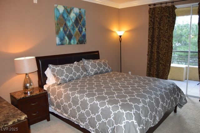 210 East Flamingo Road 311