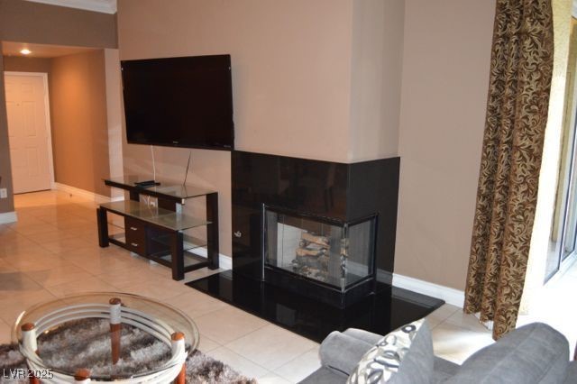 210 East Flamingo Road 311