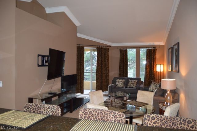 210 East Flamingo Road 311