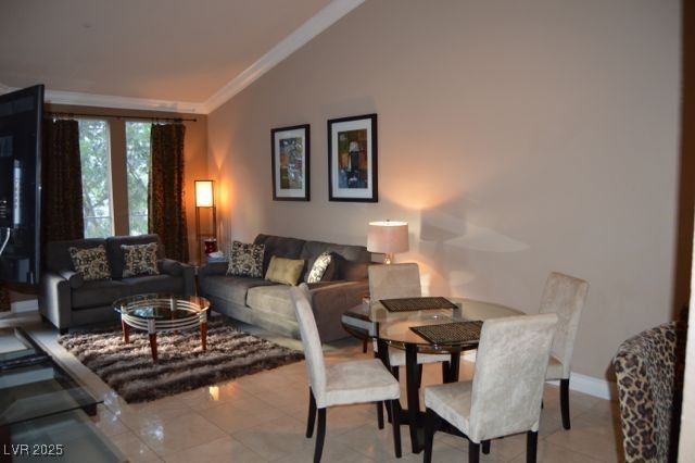 210 East Flamingo Road 311