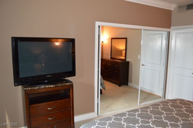 210 East Flamingo Road 311