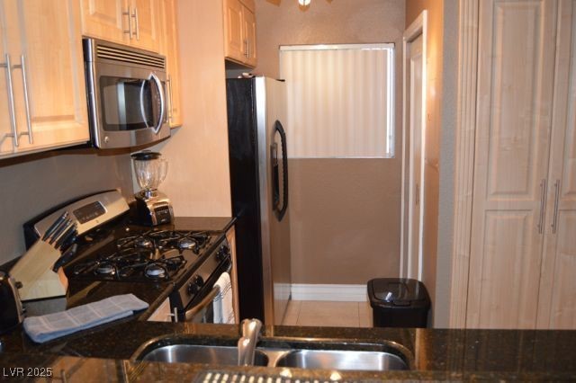 210 East Flamingo Road 311