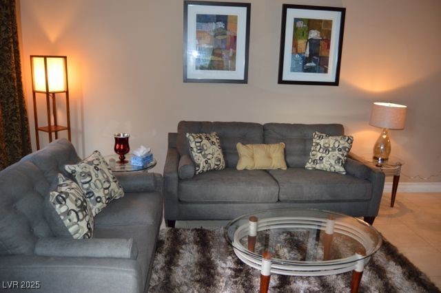 210 East Flamingo Road 311