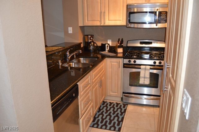 210 East Flamingo Road 311