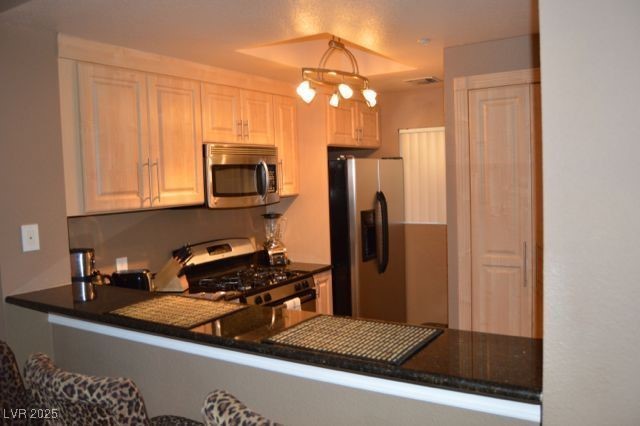 210 East Flamingo Road 311