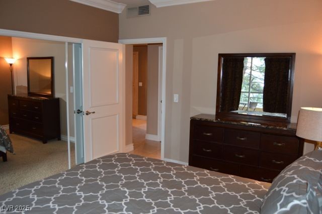 210 East Flamingo Road 311