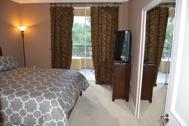 210 East Flamingo Road 311