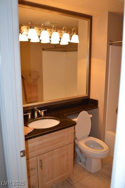 210 East Flamingo Road 311