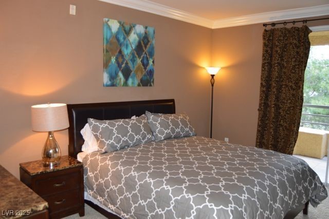 210 East Flamingo Road 311