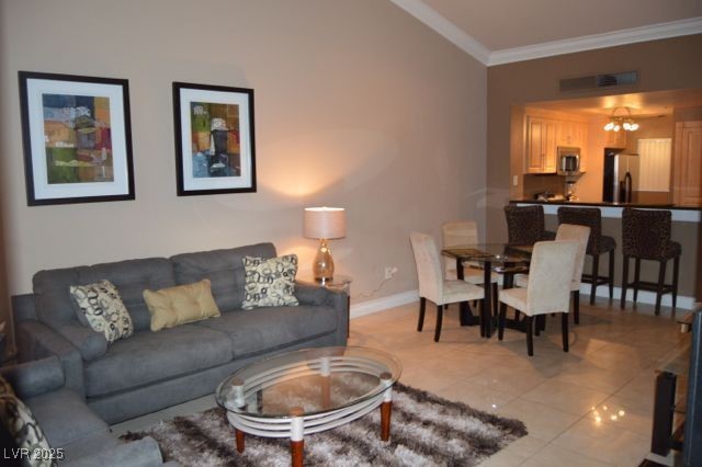 210 East Flamingo Road 311