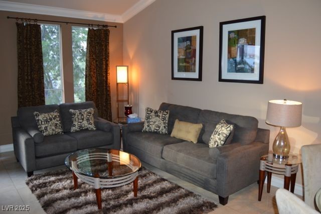 210 East Flamingo Road 311