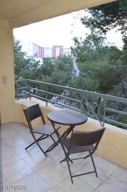 210 East Flamingo Road 311