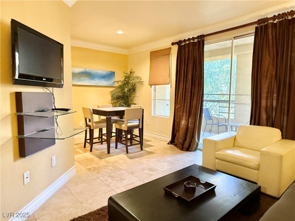 230 East Flamingo Road 230