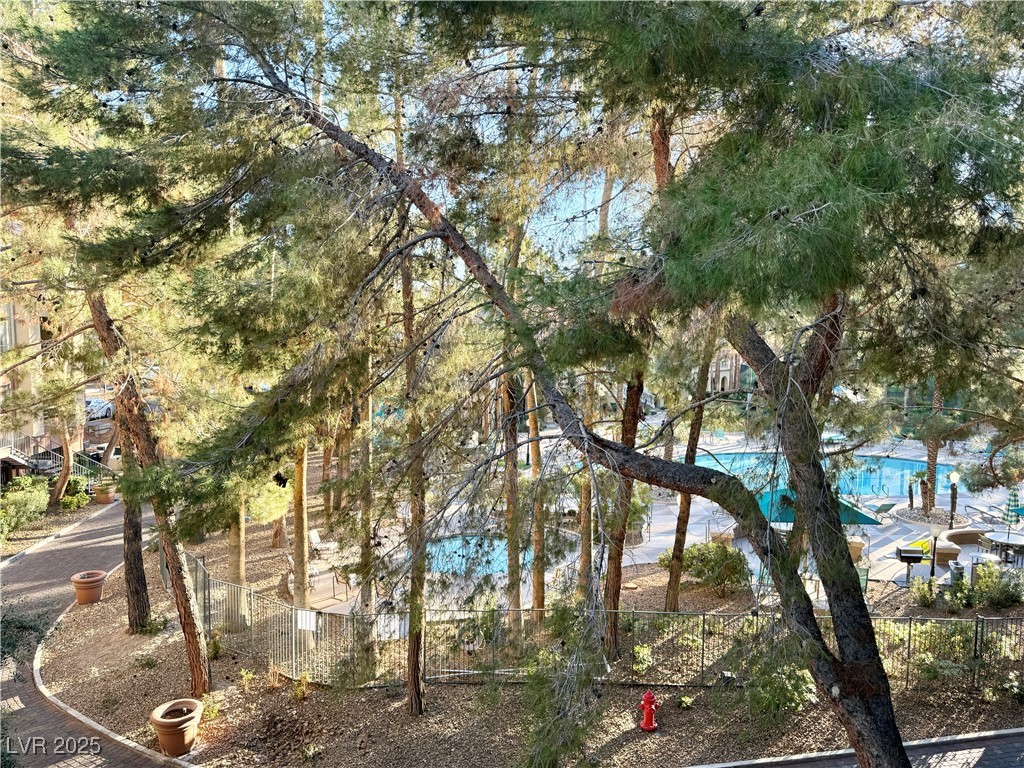 230 East Flamingo Road 230