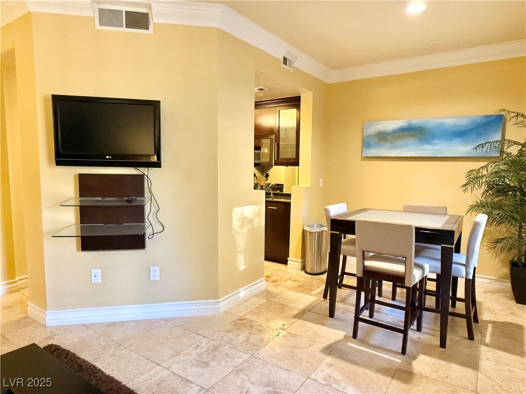 230 East Flamingo Road 230